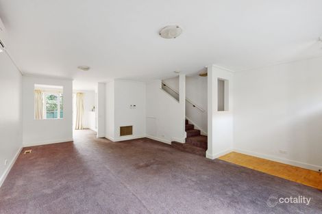 5 Cromwell Pl, South Yarra, VIC 3141