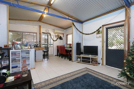 31 Dorothy Ave, Falcon, WA 6210