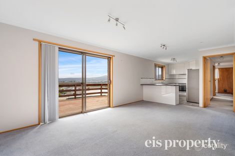Property photo of 14 Seddon Street Austins Ferry TAS 7011