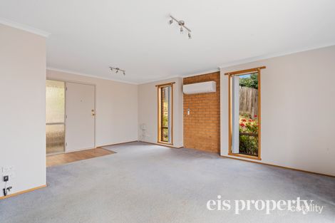 Property photo of 14 Seddon Street Austins Ferry TAS 7011