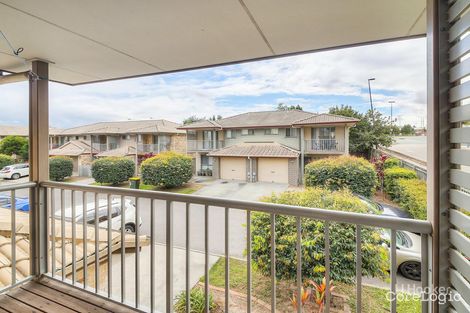 Property photo of 42/2 Rory Court Calamvale QLD 4116