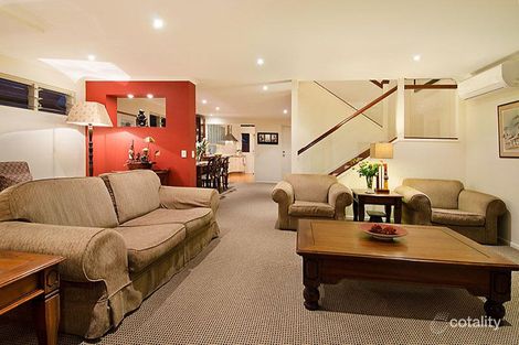 Property photo of 15/95 Coolibah Street Bardon QLD 4065