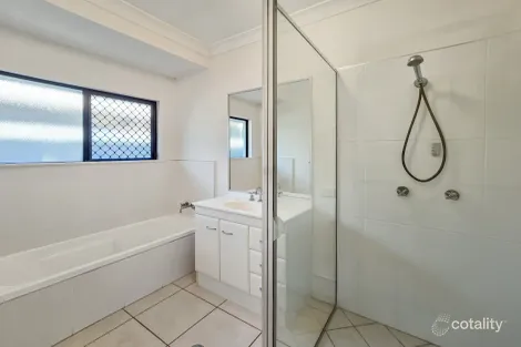 Property photo of 17 Nodosa Close Mount Sheridan QLD 4868