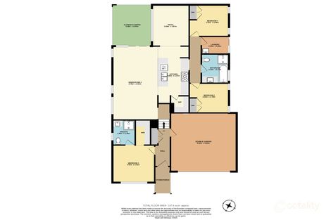 Property photo of 39 Osage Street Horsley NSW 2530