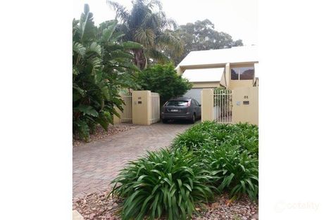 Property photo of 33 Glenbrook Close Marden SA 5070