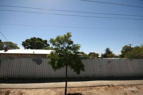 Property photo of 7 Konando Terrace Edwardstown SA 5039
