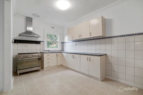 Property photo of 11 Bridge Street Pyalong VIC 3521