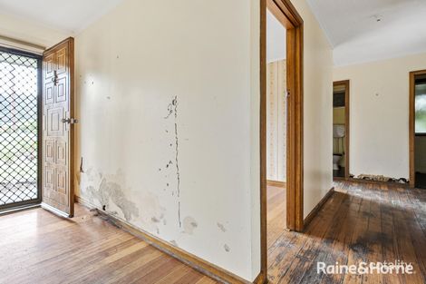 Property photo of 15 Alford Street Howrah TAS 7018