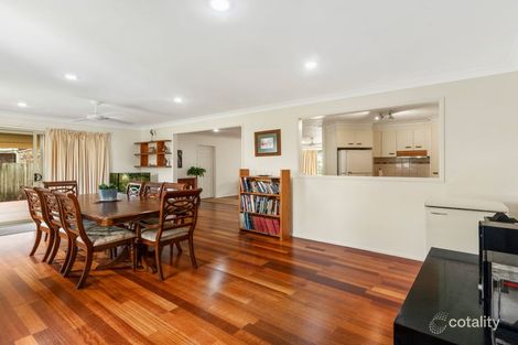 Property photo of 8 Lorien Way Kingscliff NSW 2487