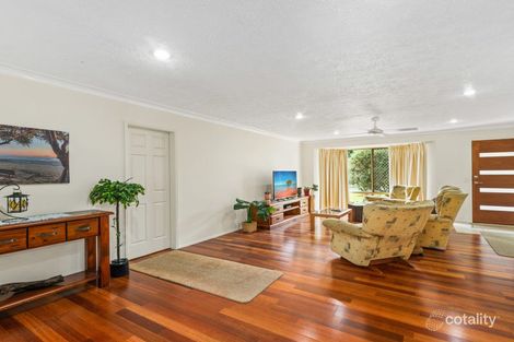 Property photo of 8 Lorien Way Kingscliff NSW 2487