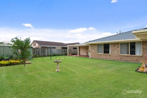 Property photo of 8 Lorien Way Kingscliff NSW 2487