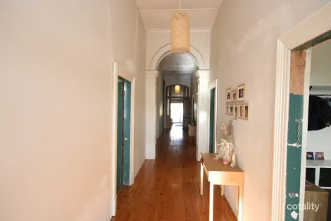 Property photo of 10 Cardwell Street Elmore VIC 3558