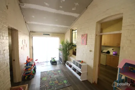 Property photo of 10 Cardwell Street Elmore VIC 3558