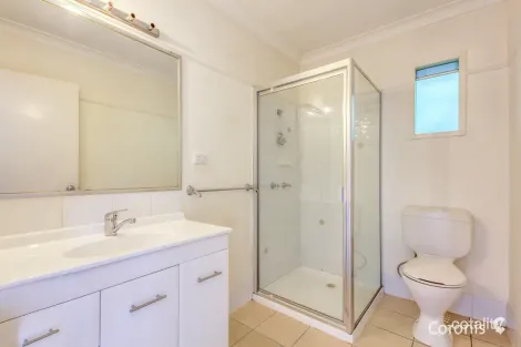 Property photo of 12/30 Villa Street Annerley QLD 4103