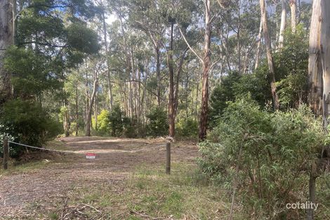 2/783 Jumbuk Rd, Jeeralang Junction, VIC 3840