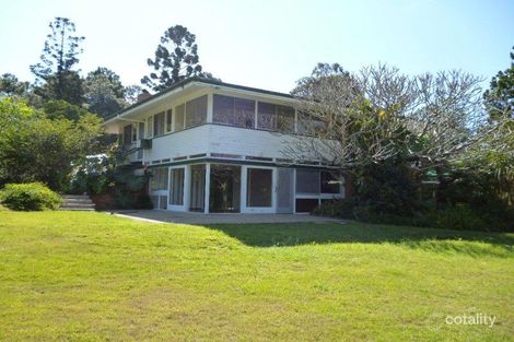 45 Ellerby Rd, Moggill, QLD 4070