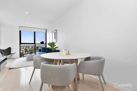 Property photo of 710/1 Foundry Road Sunshine VIC 3020