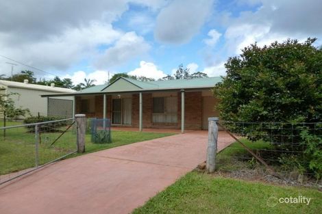 Property photo of 59 Post Office Road Mapleton QLD 4560