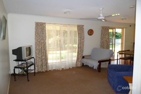 Property photo of 59 Post Office Road Mapleton QLD 4560