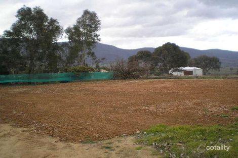 7 Anzac Ave, Corryong, VIC 3707