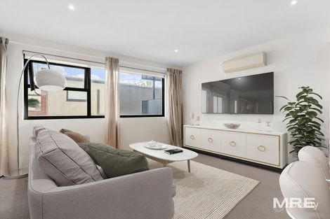 203/45 York St, Richmond, VIC 3121