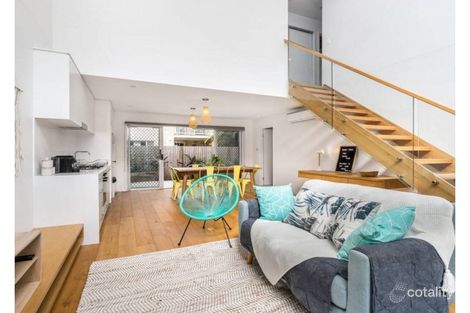 Property photo of 2/47 Belongil Crescent Byron Bay NSW 2481