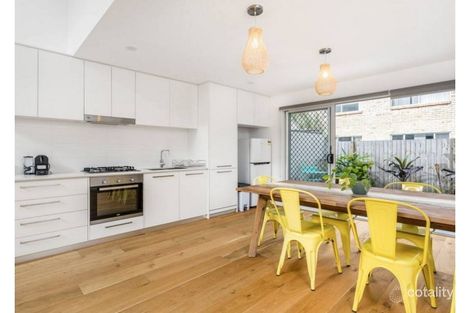 Property photo of 2/47 Belongil Crescent Byron Bay NSW 2481