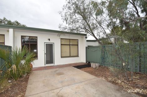 4/7 Fitzpatrick St, East Side, NT 0870