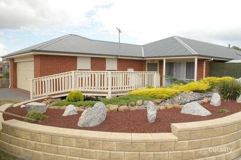 20 Warranqite Cres, Hastings, VIC 3915