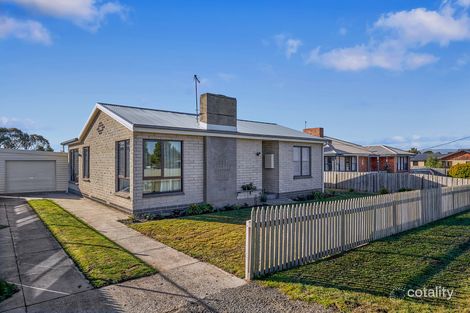 Property photo of 34 Edward Street Perth TAS 7300
