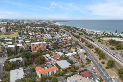 35/27 St Leonards St, Mosman Park, WA 6012