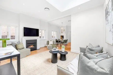 Property photo of 32 Hector Road Willoughby NSW 2068