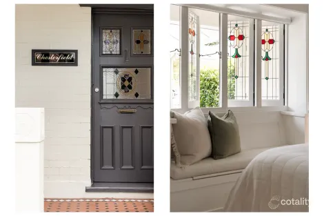 Property photo of 32 Hector Road Willoughby NSW 2068