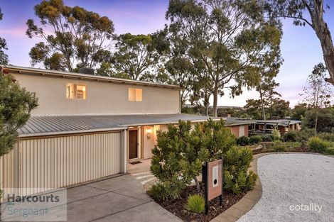 53 Knightsbridge Ave, Valley View, SA 5093