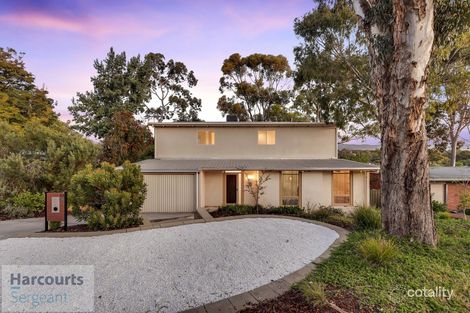 Property photo of 53 Knightsbridge Avenue Valley View SA 5093