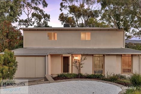 Property photo of 53 Knightsbridge Avenue Valley View SA 5093