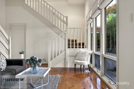 Property photo of 53 Knightsbridge Avenue Valley View SA 5093