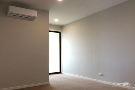 Property photo of 17/35-39 Eighth Boulevard Springvale VIC 3171