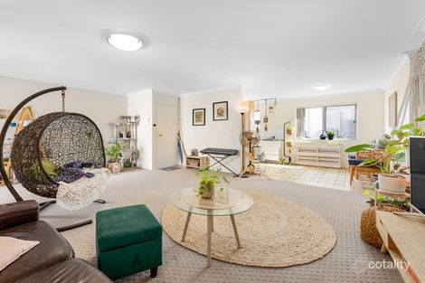 2/108 Allen St, Hamilton, QLD 4007