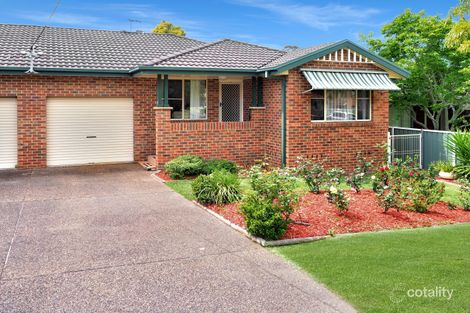 2/78 Verulam Rd, North Lambton, NSW 2299