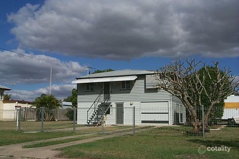 Property photo of 15 Kalare Street West Rockhampton QLD 4700