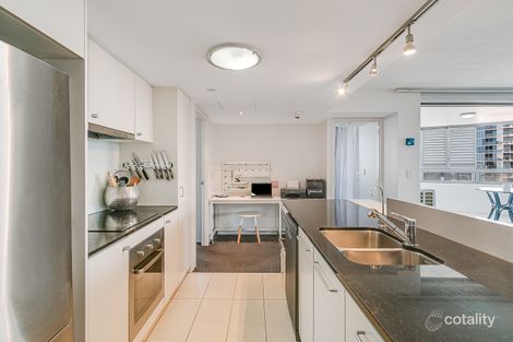 Property photo of 1045/20 Stuart Street Tweed Heads NSW 2485