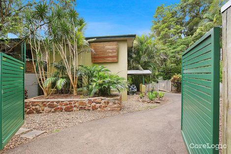 Property photo of 73 Chevallum Road Palmwoods QLD 4555