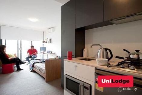 Property photo of 310/22 Orr Street Carlton VIC 3053
