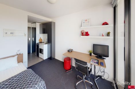 Property photo of 312/22 Orr Street Carlton VIC 3053