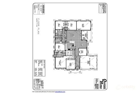 Property photo of 21 Vancleve Crescent Gisborne VIC 3437