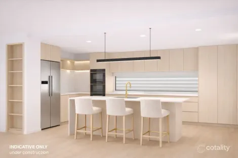 Property photo of 44 Keating Street Indooroopilly QLD 4068