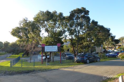 71 South Gippsland Hwy, Tooradin, VIC 3980