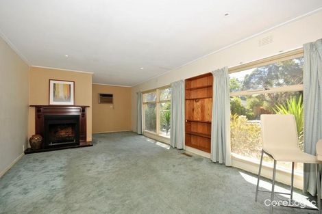 Property photo of 29 Kincumber Drive Croydon VIC 3136