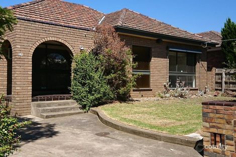 Property photo of 81 Rene Street Preston VIC 3072